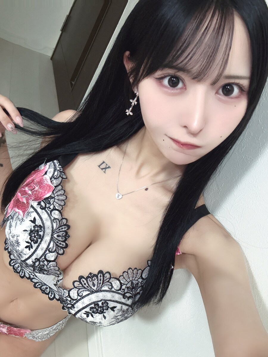 フトスト💖💖💖_9.jpg