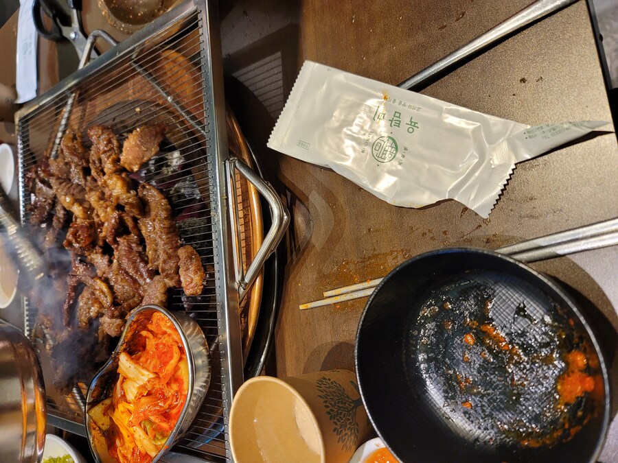 회식중_1.jpg