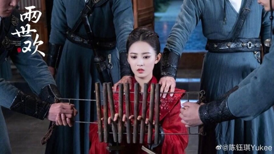 손가락 뼈를 끝장내버리겠다가 바로 느껴져서 우섭네_1.jpg