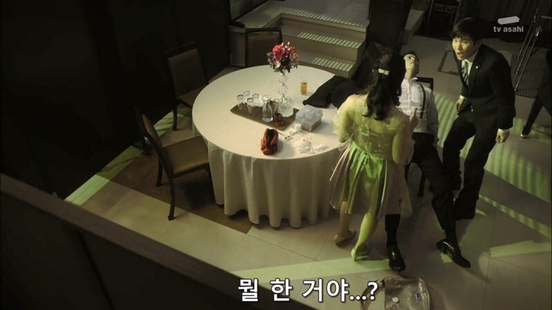 일본의 여자 정치인 : 테러리스트와는 협상하지 않습니다._65.jpg