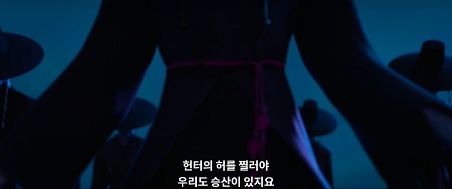 케이팝) 사내심사 통과하는 사자보이즈_5.jpg