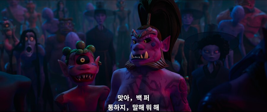케이팝) 사내심사 통과하는 사자보이즈_14.jpg