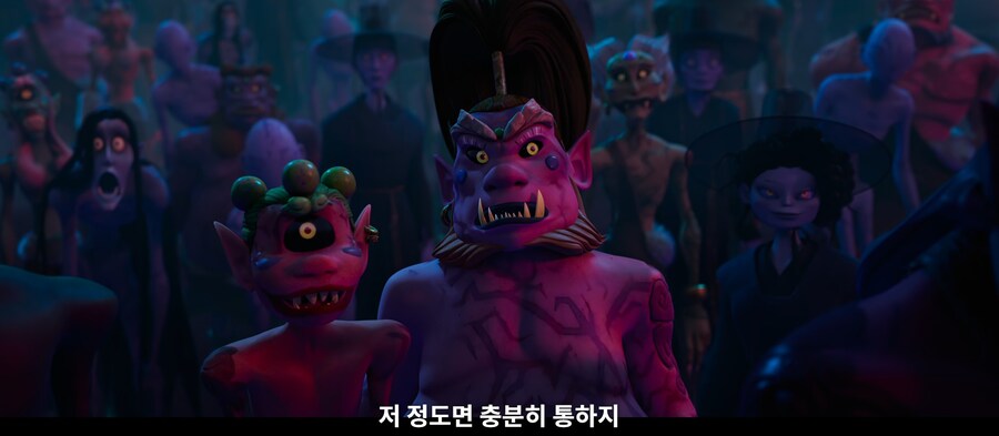 케이팝) 사내심사 통과하는 사자보이즈_15.jpg
