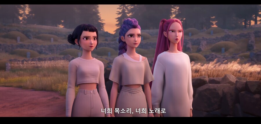 케이팝)여러분 아이돌할 정도면 학창시절 때 고백받는게 정상이에요_1.jpg