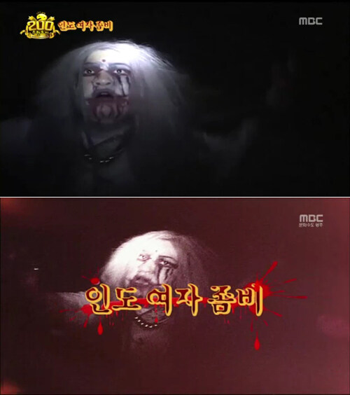 유게에서 지쿠악스 글보다보니 아쉽네_1.jpg