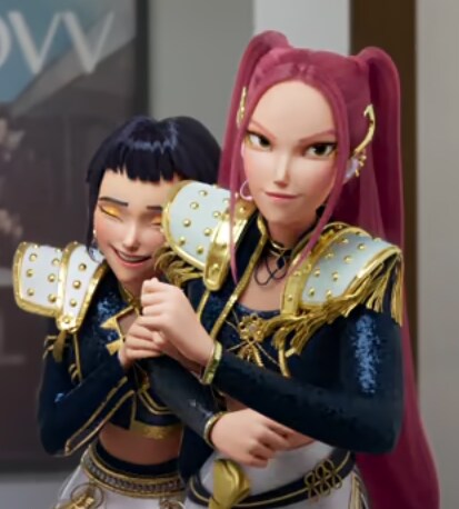 케이팝) 미라 껌딱지 조이...jpg_2.png