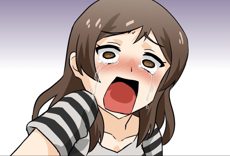 렌탈여친에 아쿠아가 언급되는 이유_5.jpg
