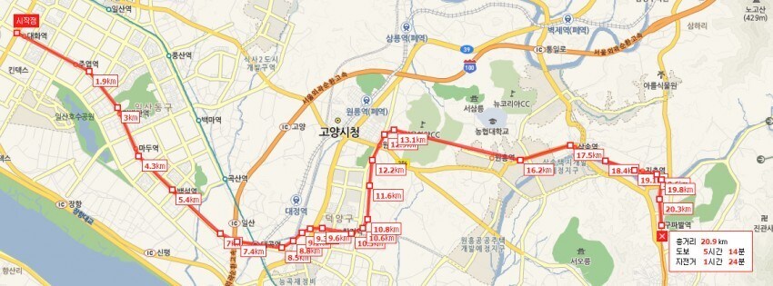 3호선 탈때마다 삼송 원당 지축 ㅆㅂ롬들한테 너무 화가 남_1.jpg