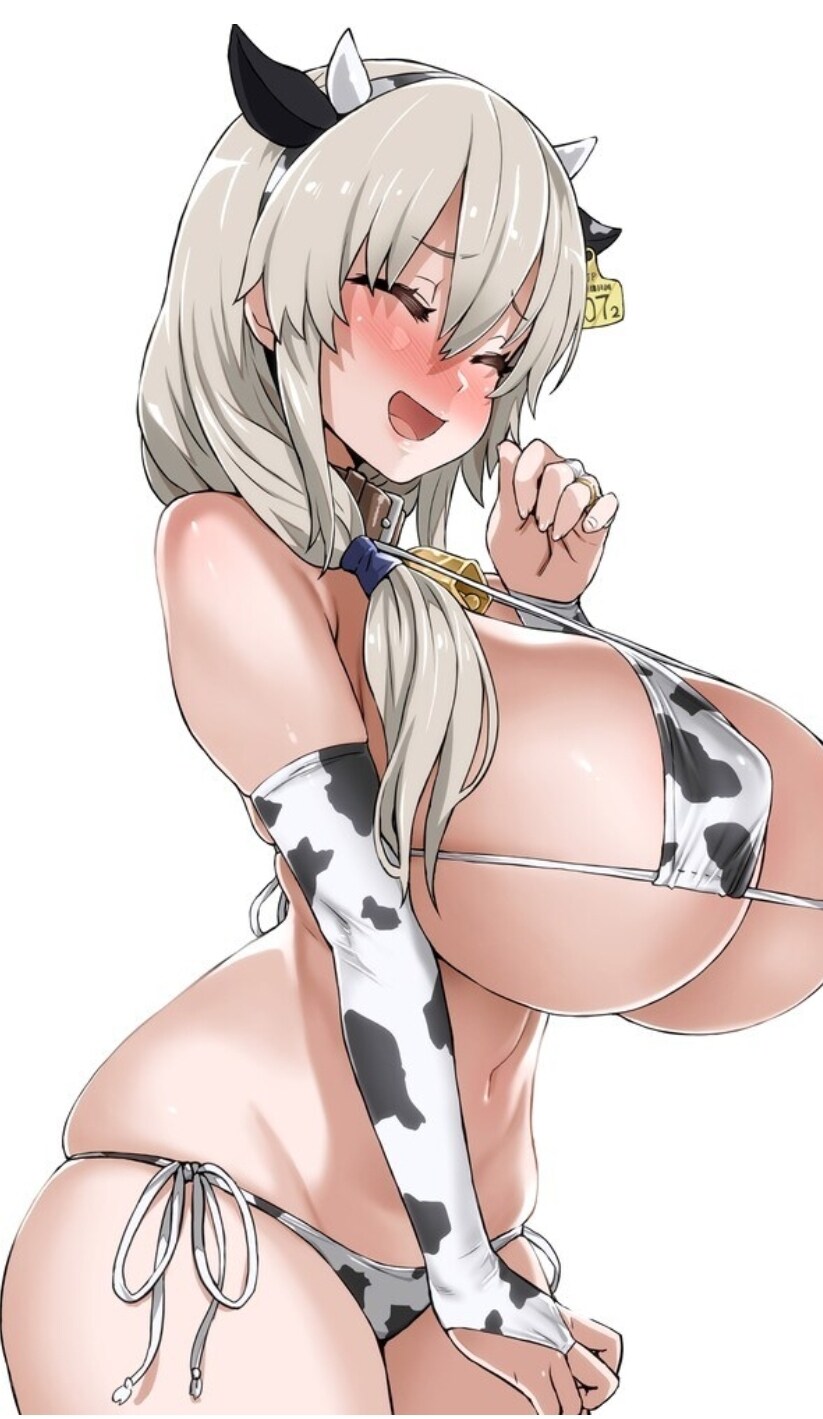 꼴리라고 만든 애는 탈락하는게 국룰이라고?_2.jpg