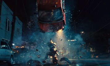 mcu)3화까지 나온 아이언 하트 주제에 대해서_4.png