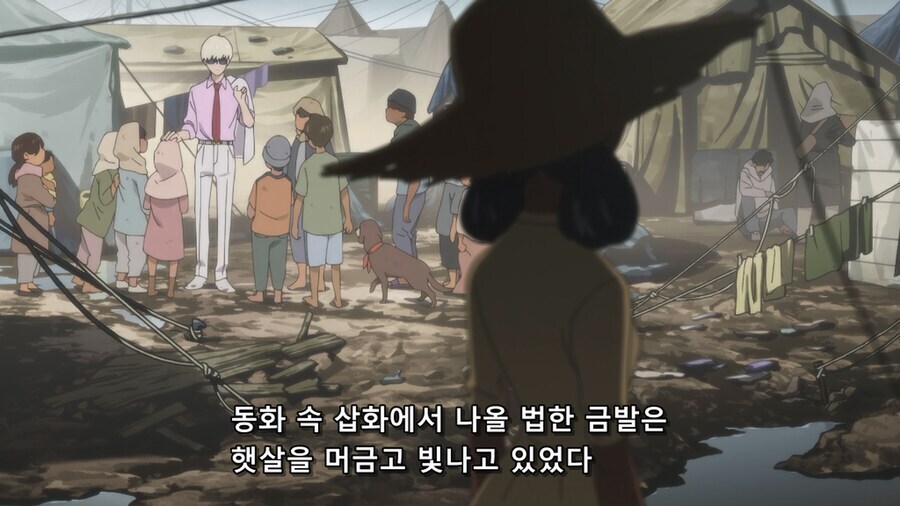 건담/스포)할배들 성불한 지쿠악스 엔딩_1.jpg