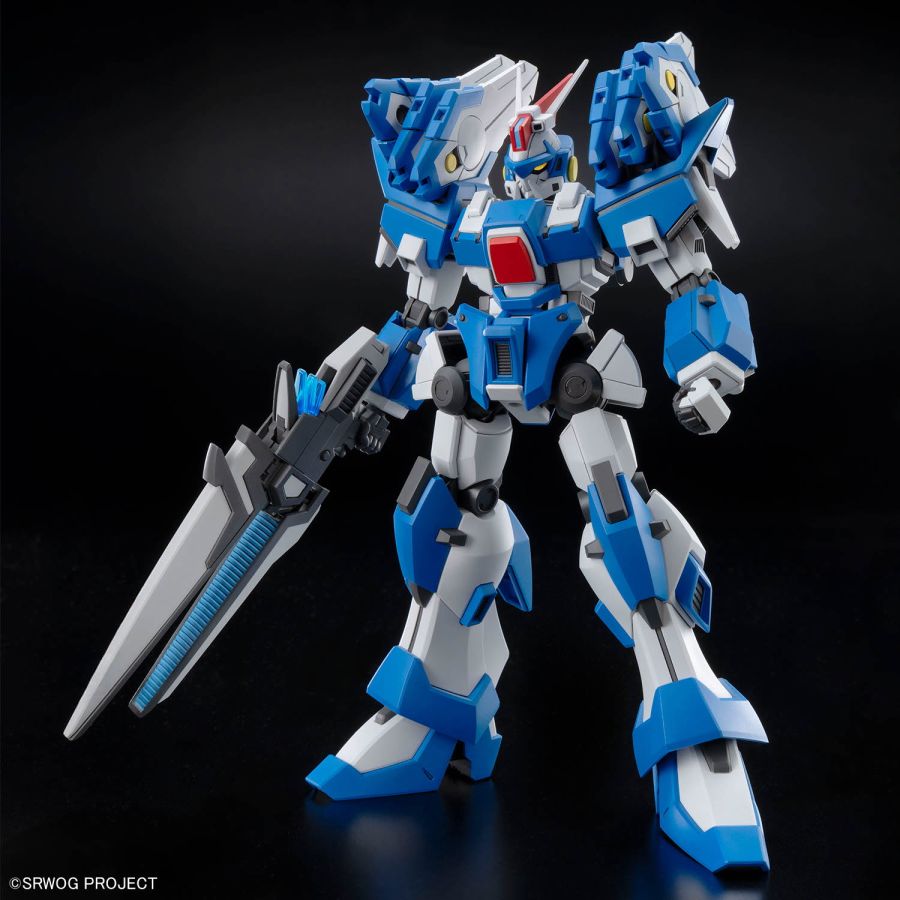HG SRW 아슈세이버 (세이비어) 명칭 관련 멘트_1.jpg