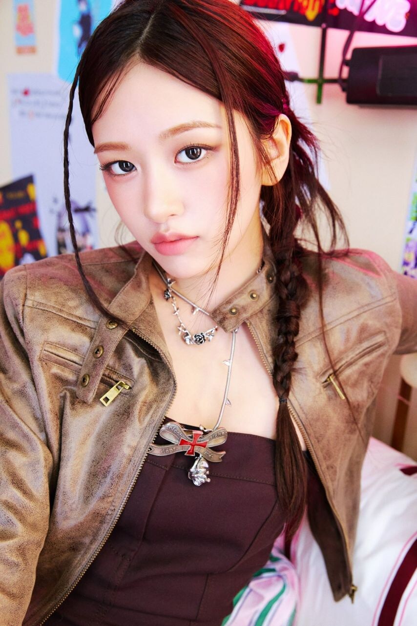 아이브_1.jpg