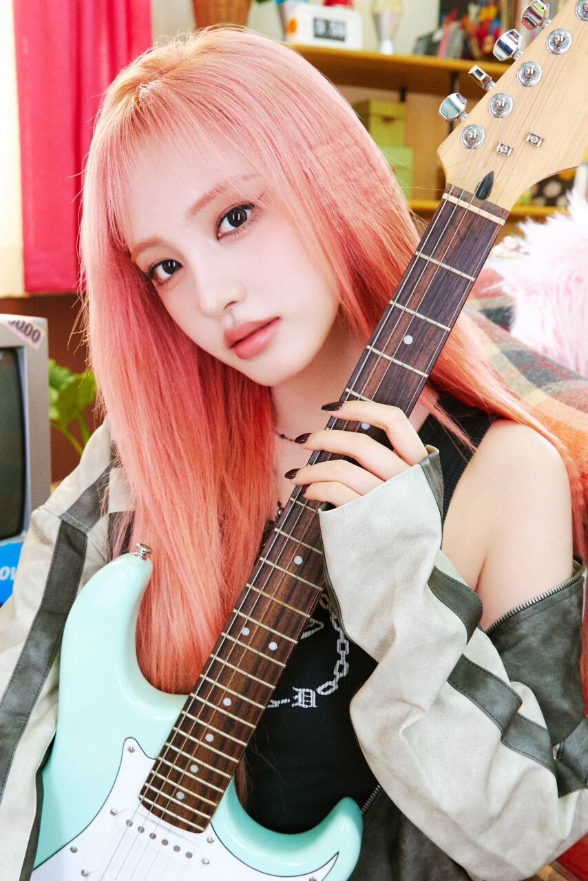 아이브_5.jpg