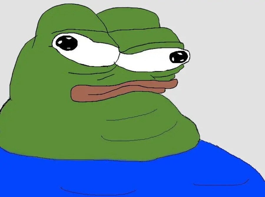 와씨 안경 찾았다_1.jpg