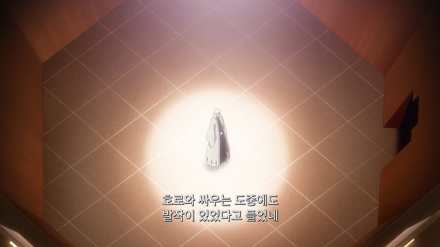 블리치]솔직히 이건 중앙 46실이 맞말함_4.jpg