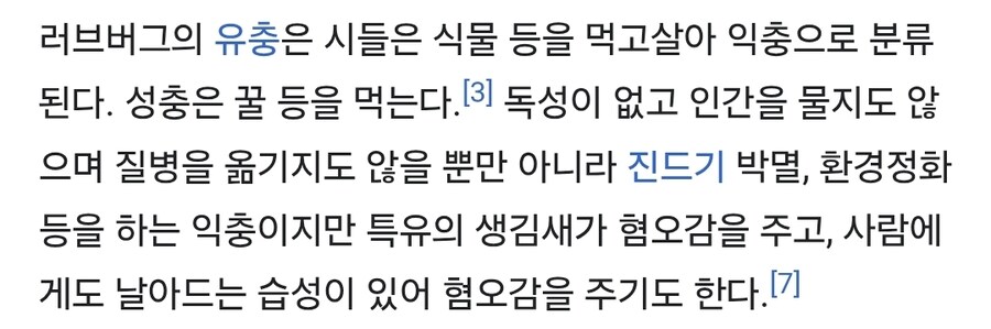 러브 버그가.... 익충이라고?_2.jpg