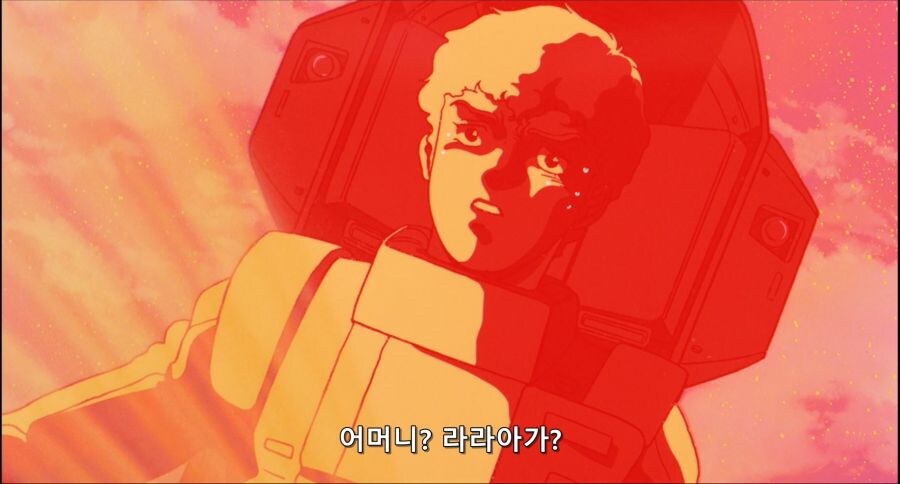 일본 인기 애니메이션 주인공과 라이벌의 유언.jpg_3.png