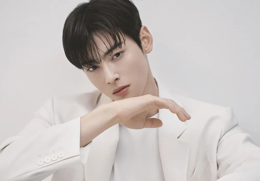 Q. 중3 딸 가방에서 ㅋㄷ이 나온다면?_3.webp