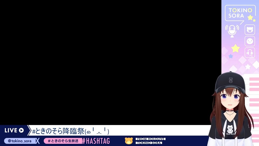 버튜버) 튕!_1.jpg