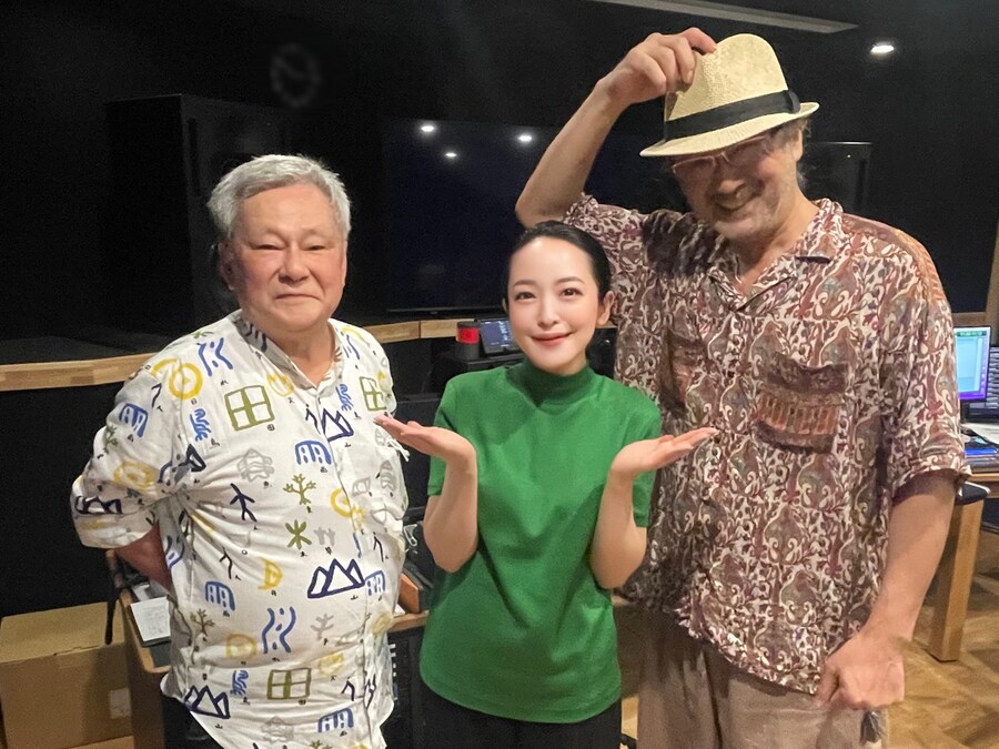 건담) 샤아 성우도 늙었구나_1.jpg