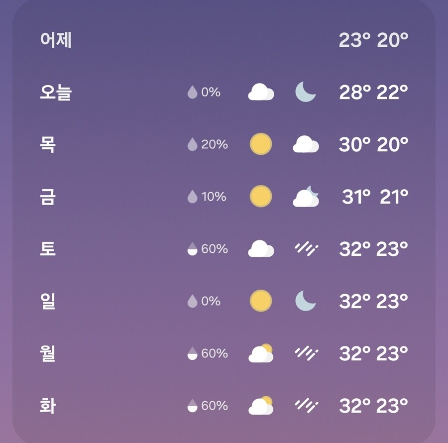 삶아진다_1.jpg