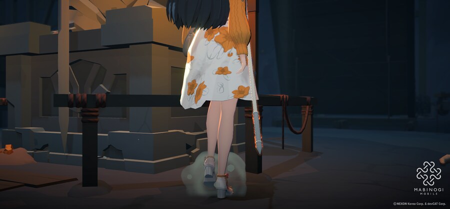 마비m) 이런 나이먹은 아줌마가 뭐가좋다고.._1.png