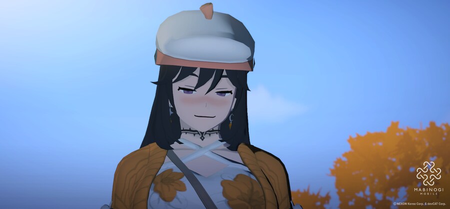 마비m) 이런 나이먹은 아줌마가 뭐가좋다고.._13.png