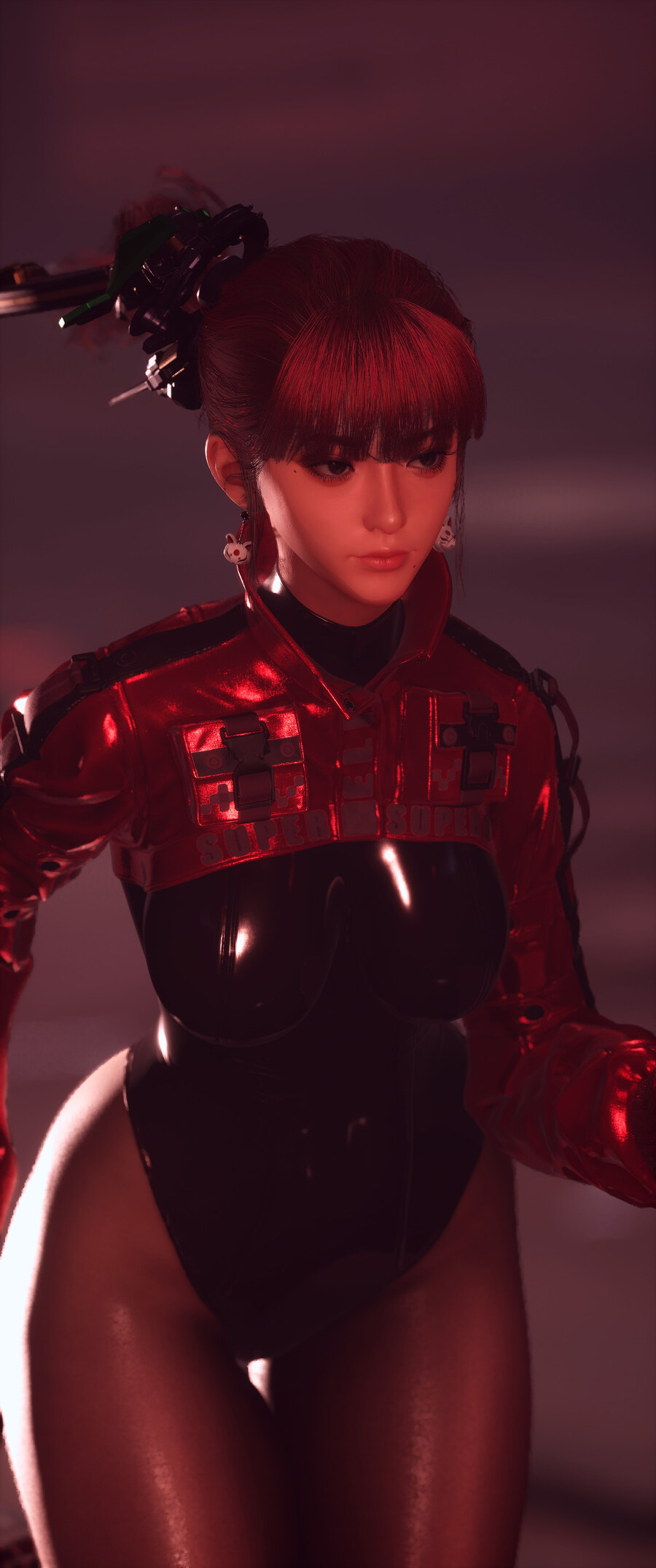스텔라 블레이드.jpg_27.jpg