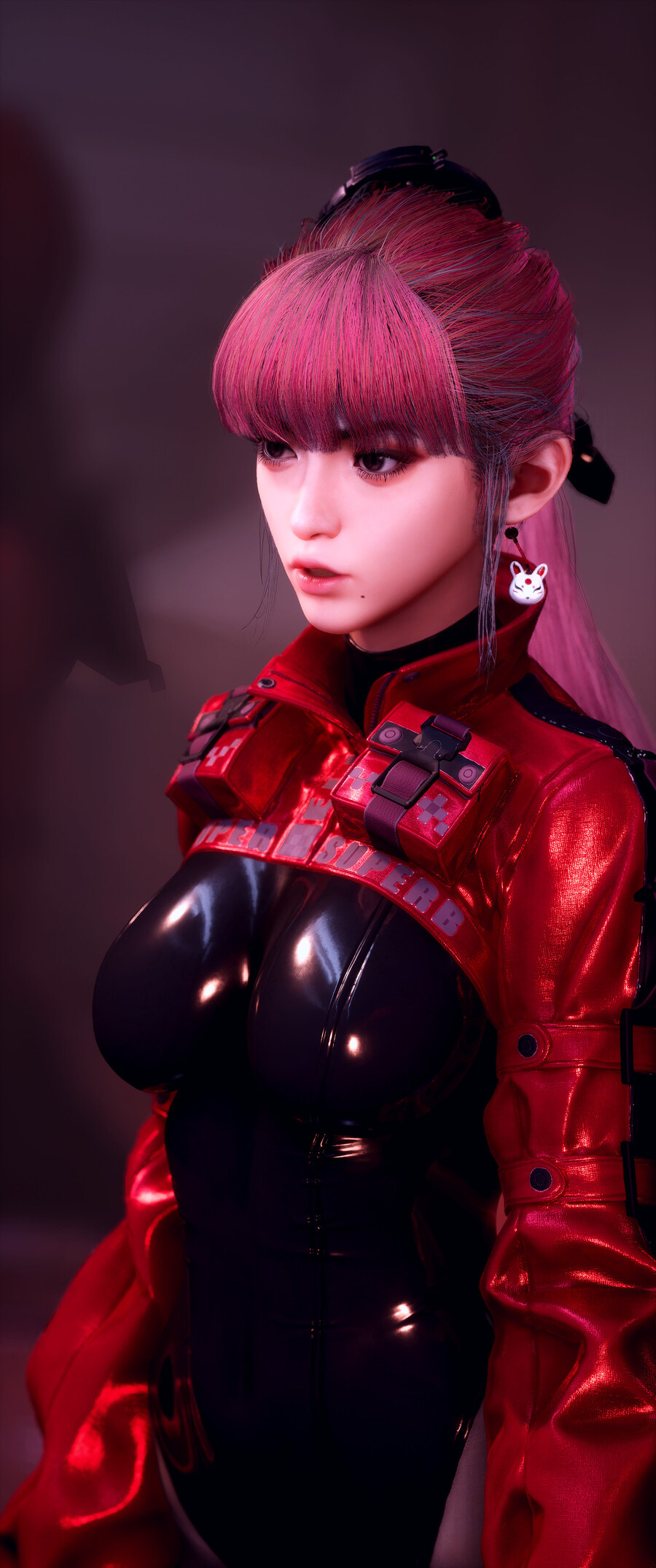 스텔라 블레이드.jpg_33.jpg