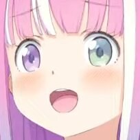 버튜버) 변태같지만_1.jpg