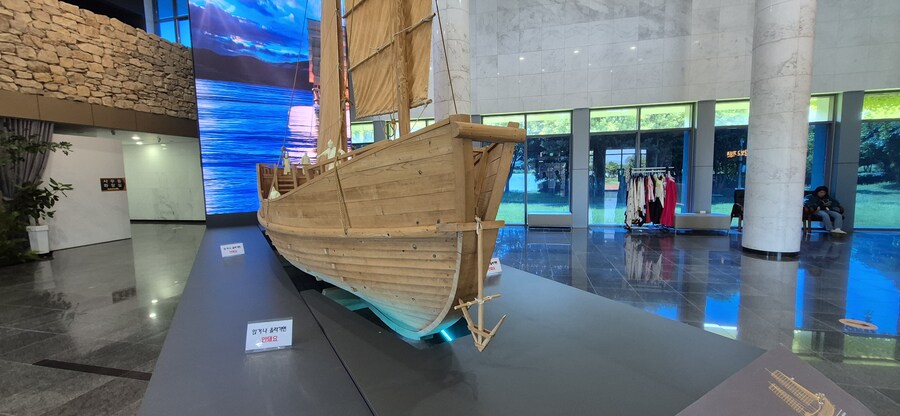 거북선) 유게이 근황 (안 잡혀감)_4.jpg
