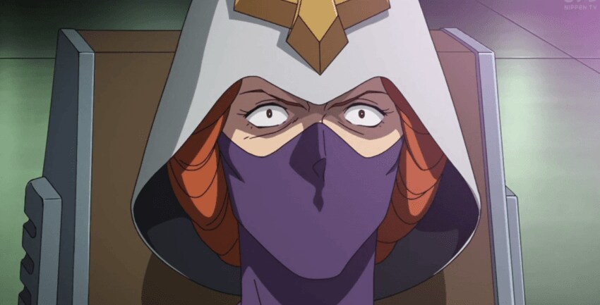 건담)지쿠악스 12화동안 남긴것_3.png