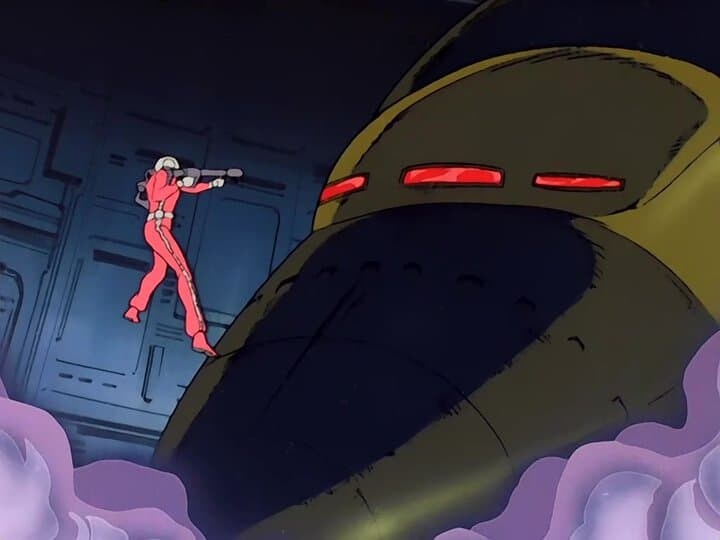 건담)지쿠악스 12화동안 남긴것_4.jpg