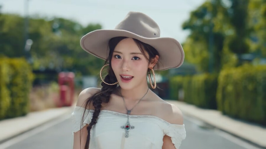 프로미스나인 노래 좋네_3.png