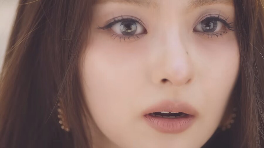 프로미스나인 노래 좋네_10.png