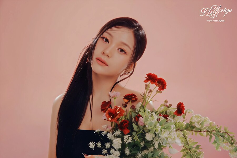 어제 몰래 다운로드 받은 *^^*_3.png