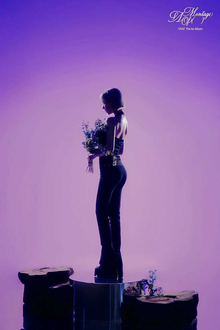 어제 몰래 다운로드 받은 *^^*_4.png