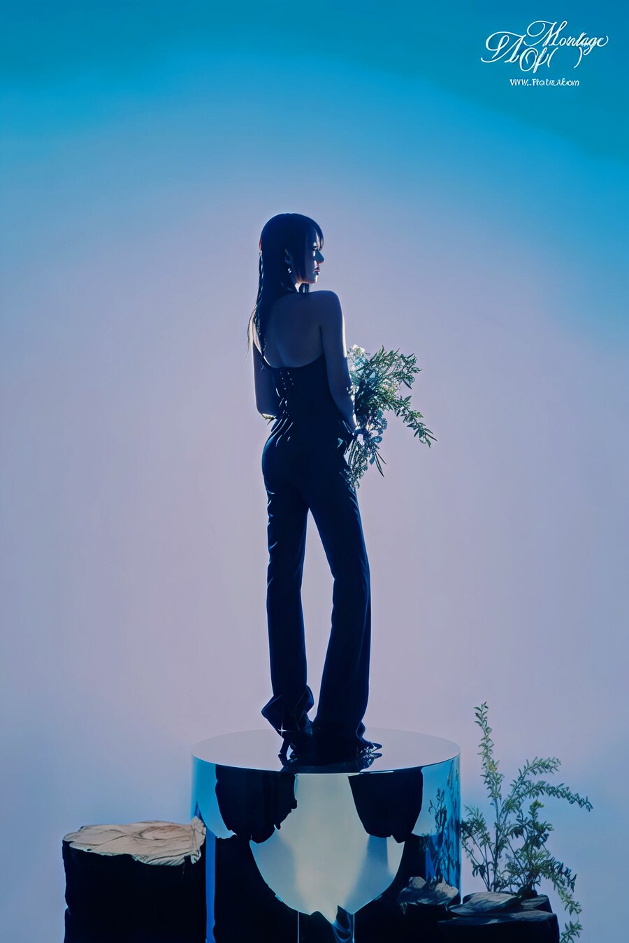 어제 몰래 다운로드 받은 *^^*_5.png