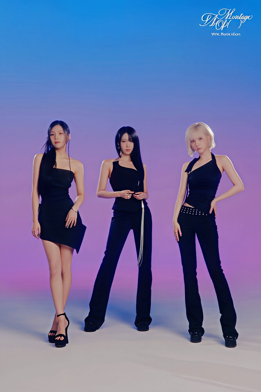 어제 몰래 다운로드 받은 *^^*_8.png