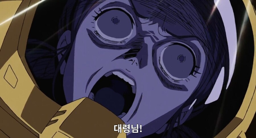 건담) 이제 2010년 이후 건담애니 최고점은_2.jpg