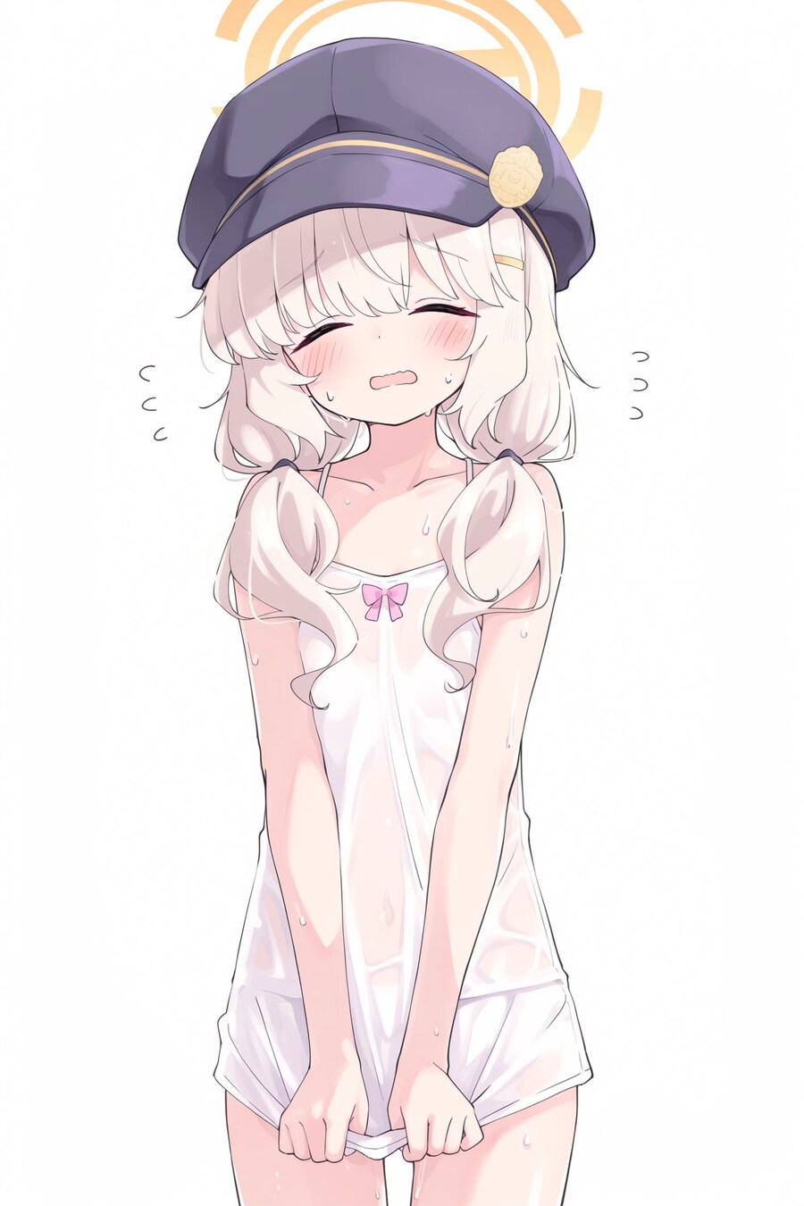 블루아카) OHOHOHOHOH😭😭😭😭💢💢💢💢_1.jpg