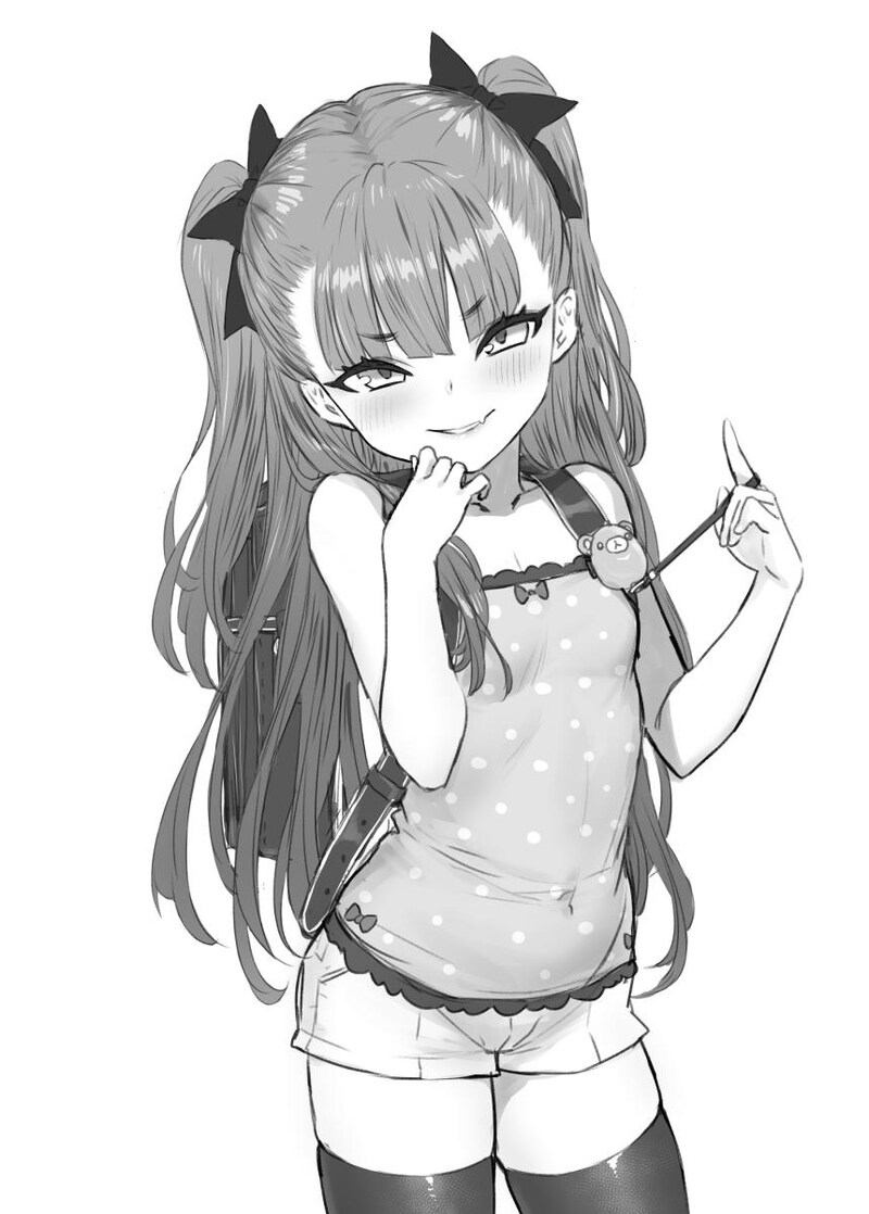 노벨상 군면제가 어려운 이유_1.png