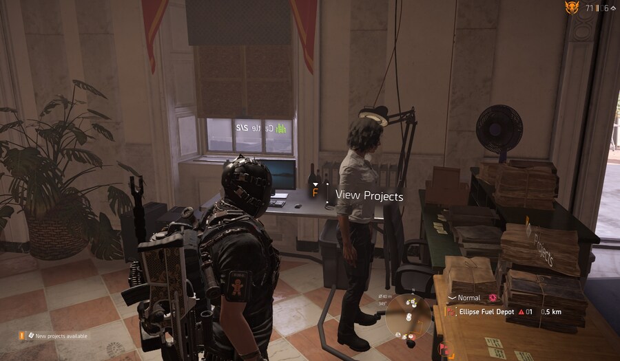 [버그] 스태프 일하는데 들어와 버렸는데 나가질 못하네요 ㅋ_2.jpg