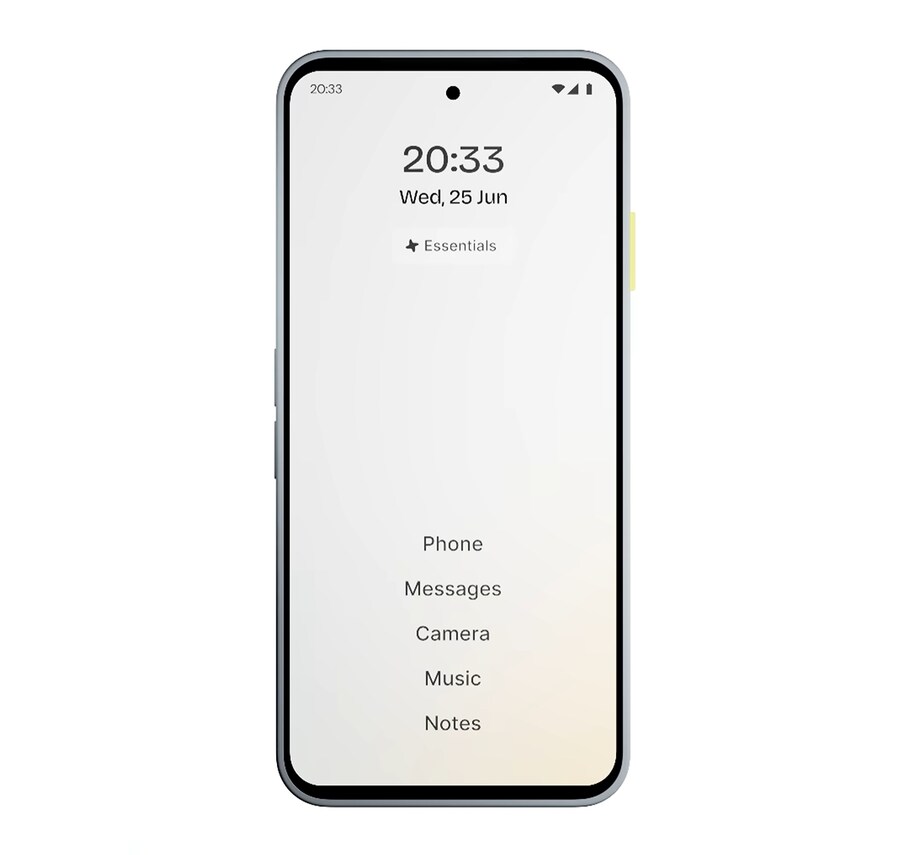 Fairphone, 친환경/윤리적 스마트폰 Fairphone 6 발표_4.jpg