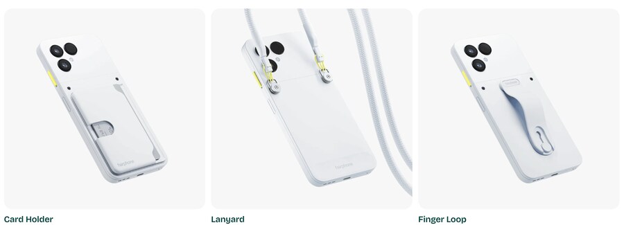 Fairphone, 친환경/윤리적 스마트폰 Fairphone 6 발표_5.jpg