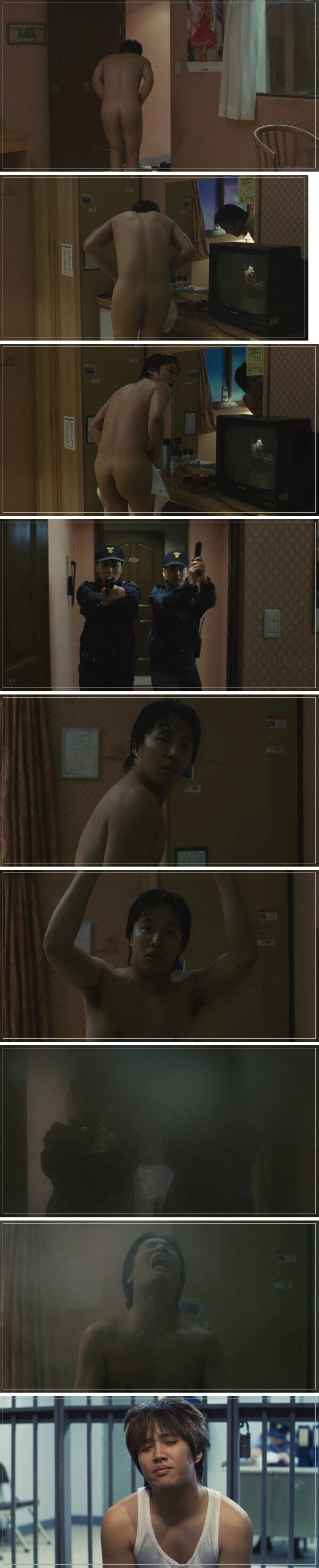 올누드 연기했던 차태현.jpg_9.jpg