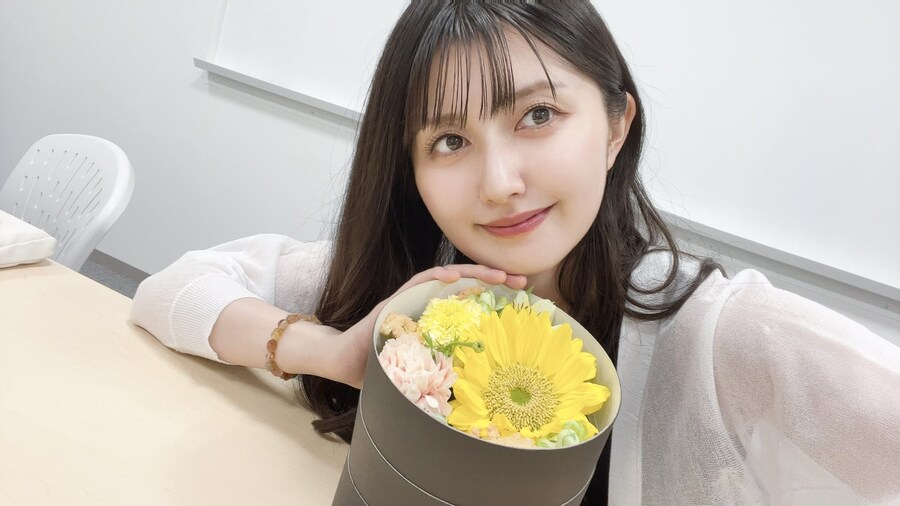 [@성덕] 졸려도 올릴건 올려야지_4.jpg