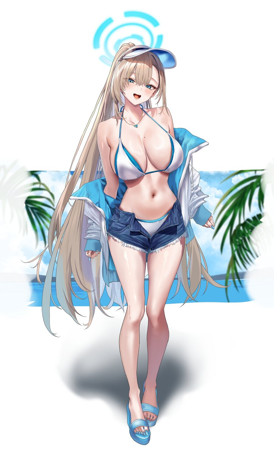 (블루아카) 밝고 건전한 아스나_1.jpg