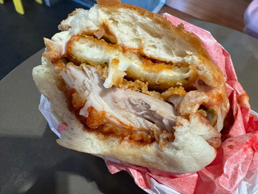 KFC 징거통다리세트~~~_3.jpg